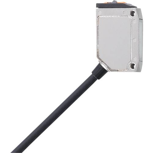 ifm Electronic Einweg-Lichtschranke O6E402 O6E402 1 St.