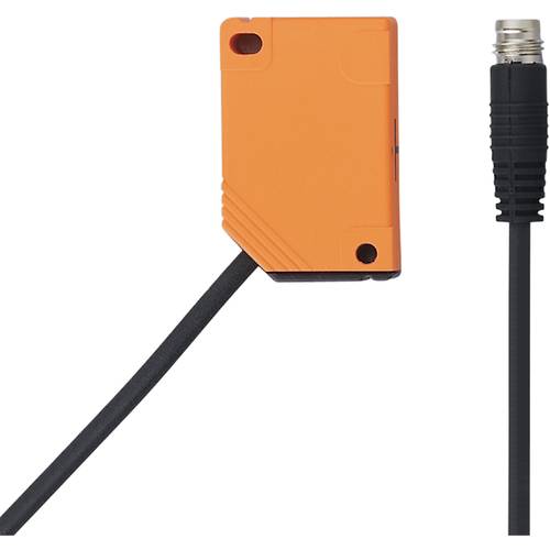 ifm Electronic Magnetsensor MN5200 MN5200 M8 1 Schließer