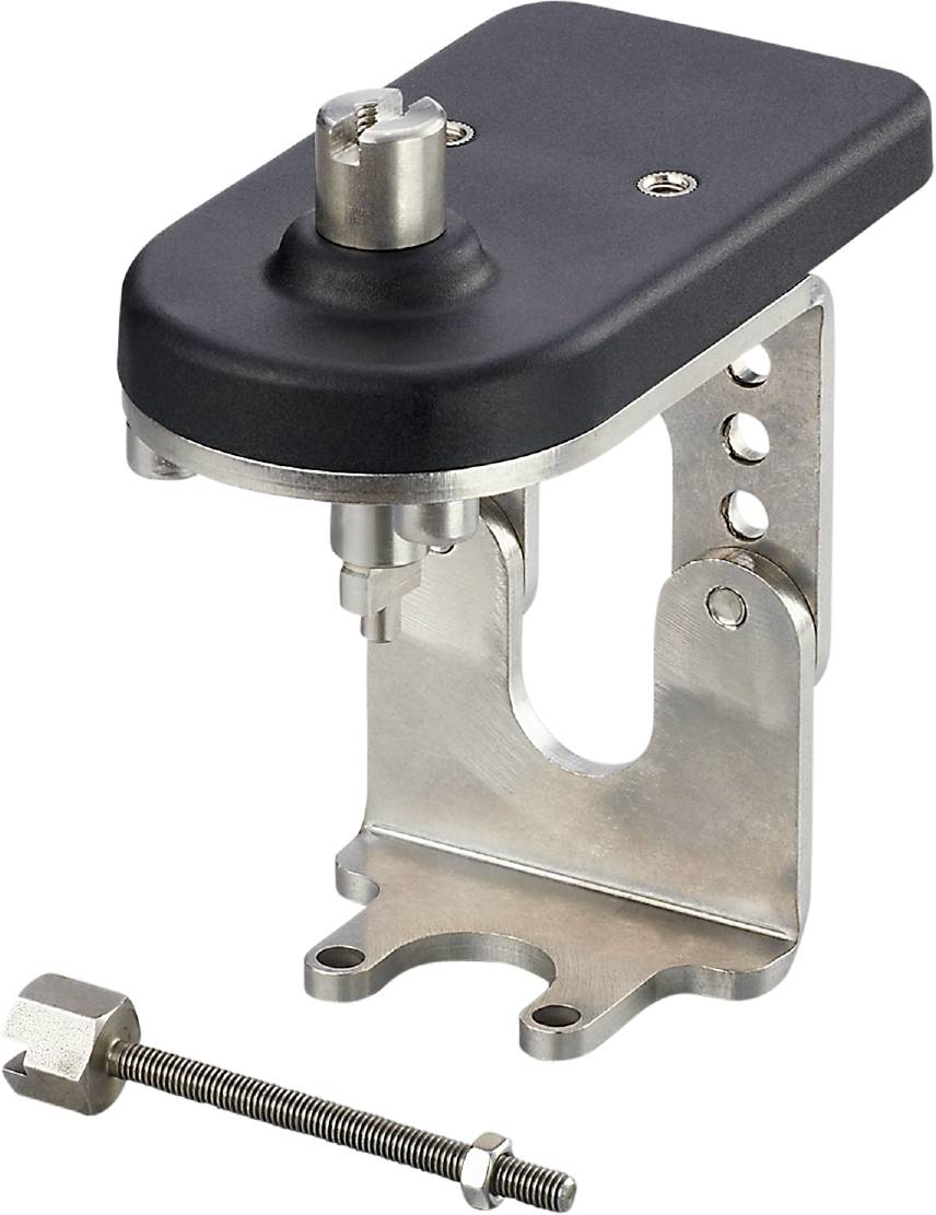 ifm Electronic E12519 Montagezubehör E12519 1 St.