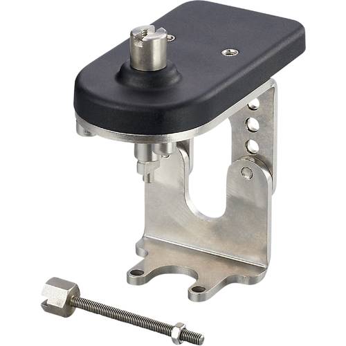 ifm Electronic E12519 Montagezubehör E12519 1 St.