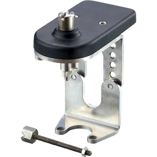 ifm Electronic E12520 Montagezubehör E12520 1 St.