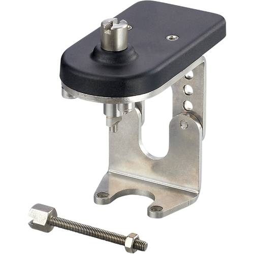 ifm Electronic E12521 Montagezubehör E12521 1 St.