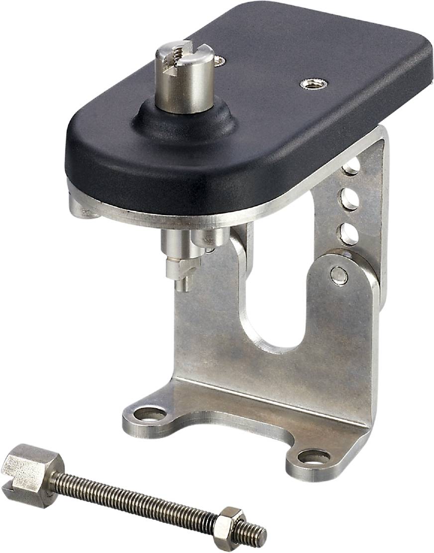 ifm Electronic E12522 Montagezubehör E12522 1 St.