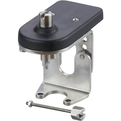 ifm Electronic E12589 Montagezubehör E12589 1 St.