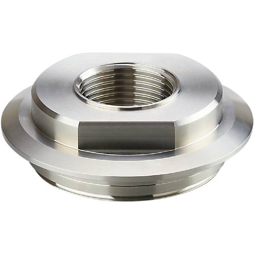 ifm Electronic E33622 Adapter E33622 1 St.