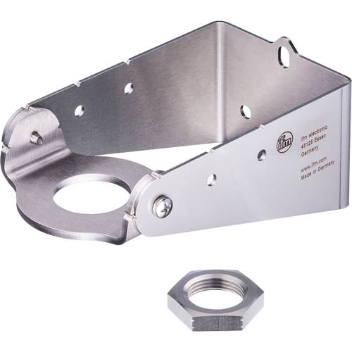 ifm Electronic E33706 Montagezubehör E33706 1 St.