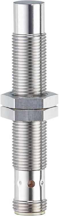 ifm Electronic Induktiver Sensor PNP IF505A