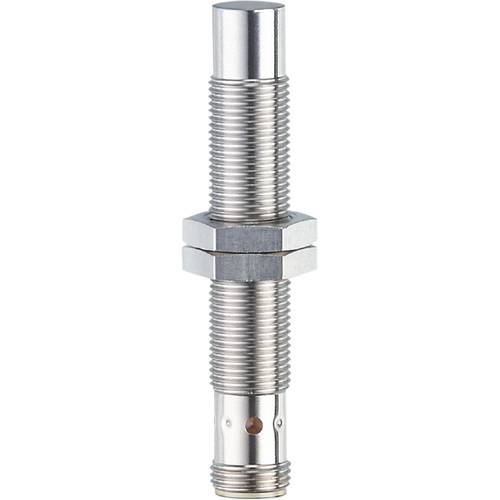 ifm Electronic Induktiver Sensor PNP IF505A