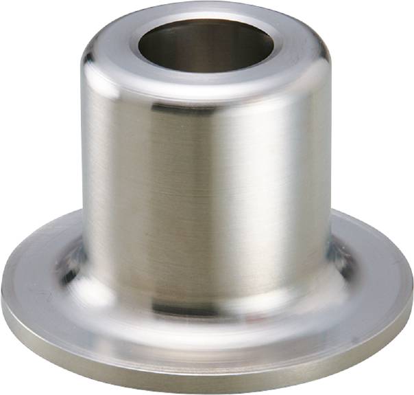 ifm Electronic E43319 Adapter E43319 1 St.