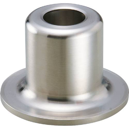 Thumbnail - ifm Electronic E43319 Adapter E43319 1 St.