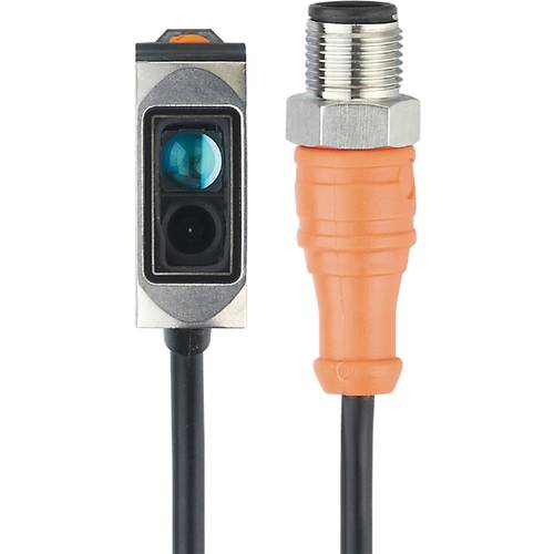 ifm Electronic Einweg-Lichtschranke O6E305 O6E305 1 St.