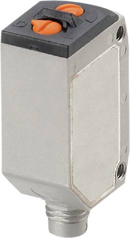 ifm Electronic Einweg-Lichtschranke O6E306 O6E306 1 St.