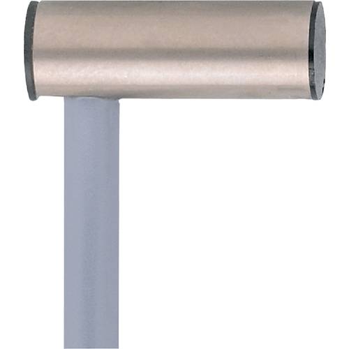 ifm Electronic Induktiver Sensor PNP IT5039