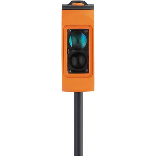 ifm Electronic Reflex-Lichttaster O6T204 O6T204 1 St.