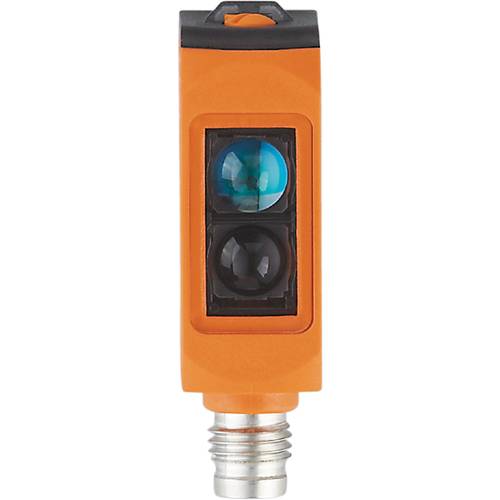 Thumbnail - ifm Electronic Reflex-Lichttaster O6T210 O6T210 1 St.