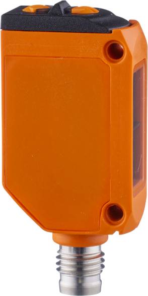 ifm Electronic Reflex-Lichttaster O6T215 O6T215 1 St.