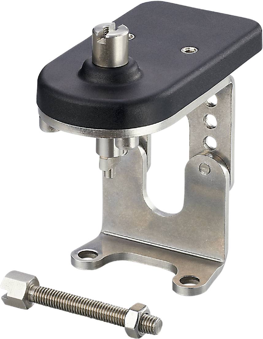 ifm Electronic E12523 Montagezubehör E12523 1 St.