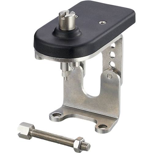 ifm Electronic E12523 Montagezubehör E12523 1 St.