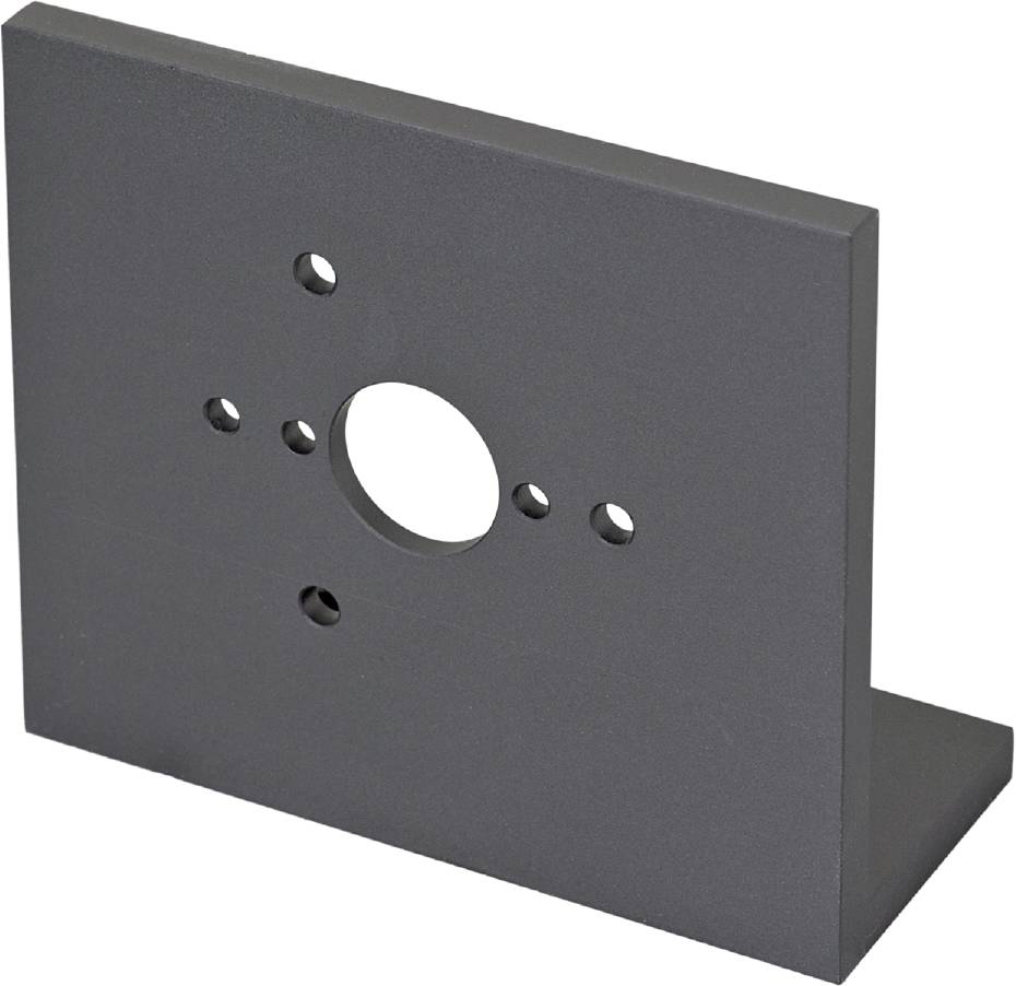 ifm Electronic E60033 Montagezubehör E60033 1 St.