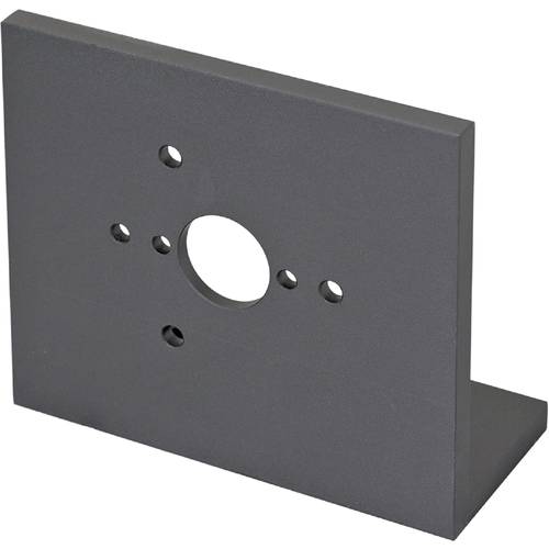 ifm Electronic E60033 Montagezubehör E60033 1 St.