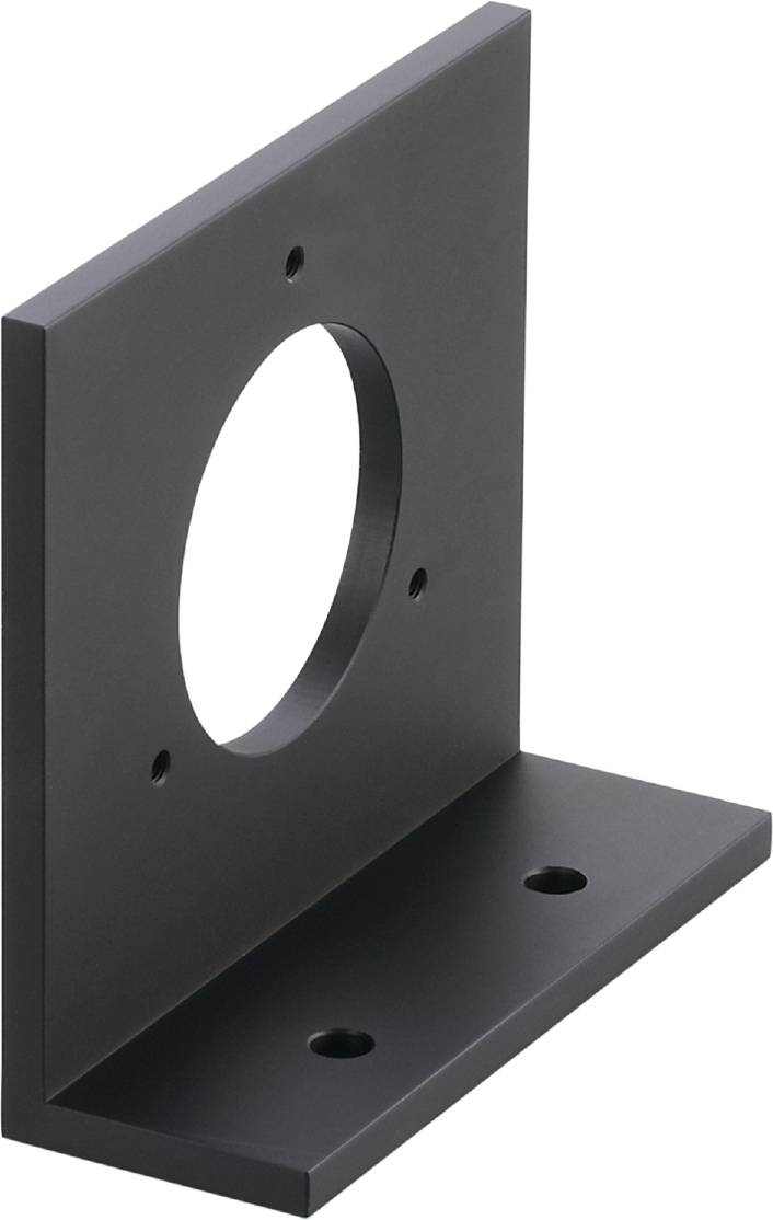 Thumbnail - ifm Electronic E60034 Montagezubehör E60034 1 St.