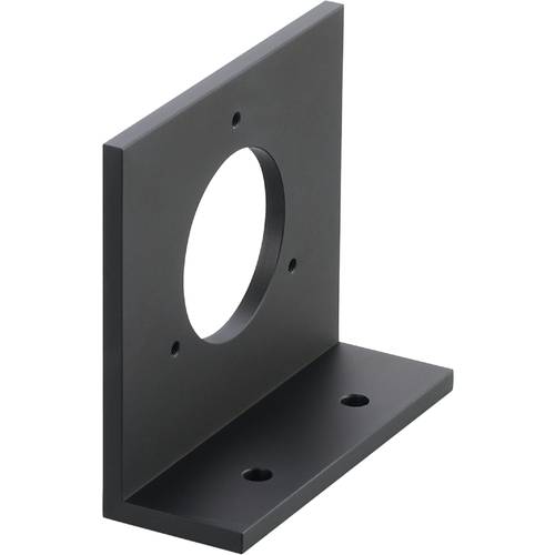 Thumbnail - ifm Electronic E60034 Montagezubehör E60034 1 St.