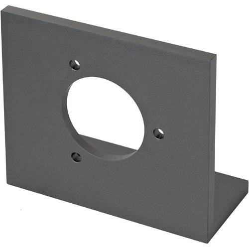 ifm Electronic E60035 Montagezubehör E60035 1 St.