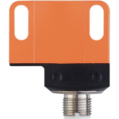 Thumbnail - ifm Electronic Induktiver Sensor PNP IN5280