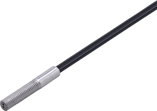ifm Electronic Lichtwellenleiter E21107 E21107   1 St.