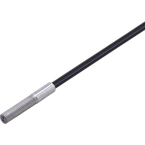 ifm Electronic Lichtwellenleiter E21107 E21107 1 St.