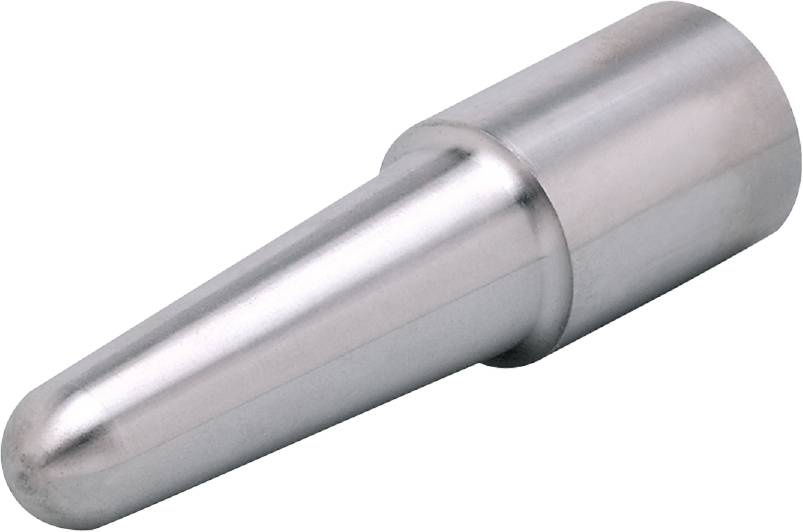 ifm Electronic E35210 Einschweißschutzrohr E35210 1 St.