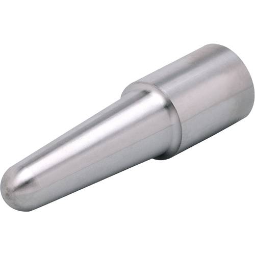 ifm Electronic E35210 Einschweißschutzrohr E35210 1 St.