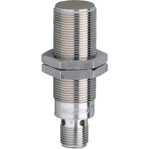 ifm Electronic Magnetsensor MGT201 MGT201 M12 1 Schließer