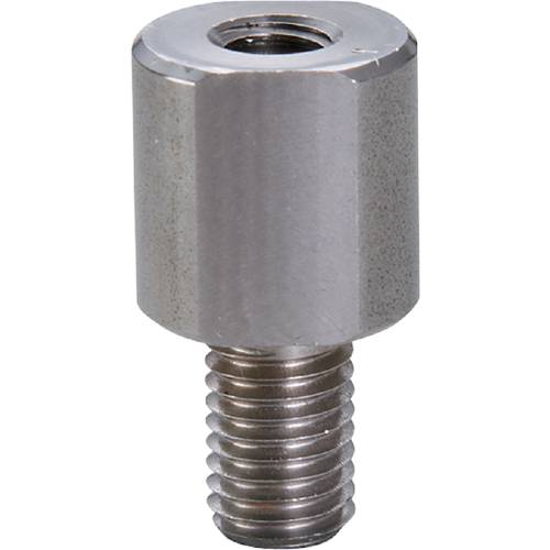 ifm Electronic E30137 Adapter E30137 10 St.