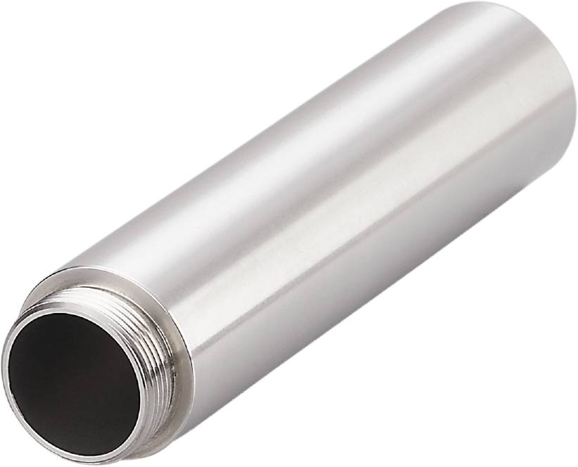 ifm Electronic E35066 Vorsatzrohr E35066 1 St.