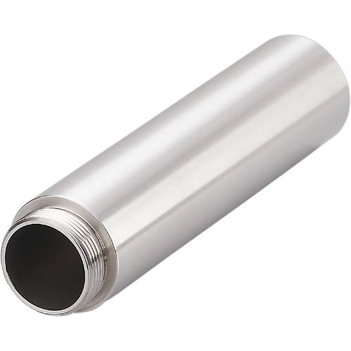 ifm Electronic E35066 Vorsatzrohr E35066 1 St.