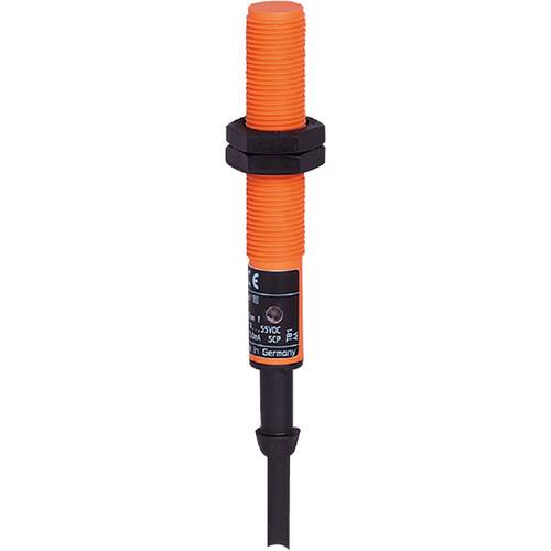 Thumbnail - ifm Electronic Induktiver Sensor IF0002