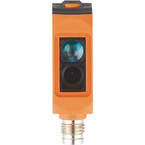 ifm Electronic Einweg-Lichtschranke O6E705 O6E705 1 St.