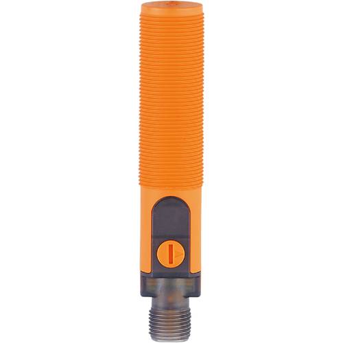 ifm Electronic Kapazitiver Sensor KG5306 KG5306 NPN