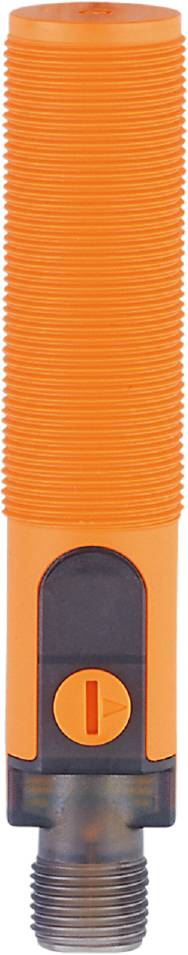 ifm Electronic Kapazitiver Sensor KG5309 KG5309 PNP