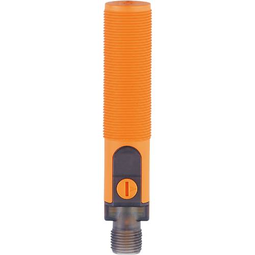 ifm Electronic Kapazitiver Sensor KG5309 KG5309 PNP