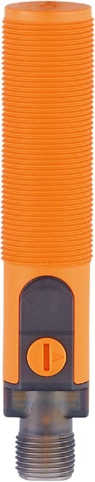 ifm Electronic Kapazitiver Sensor KG5311 KG5311 PNP