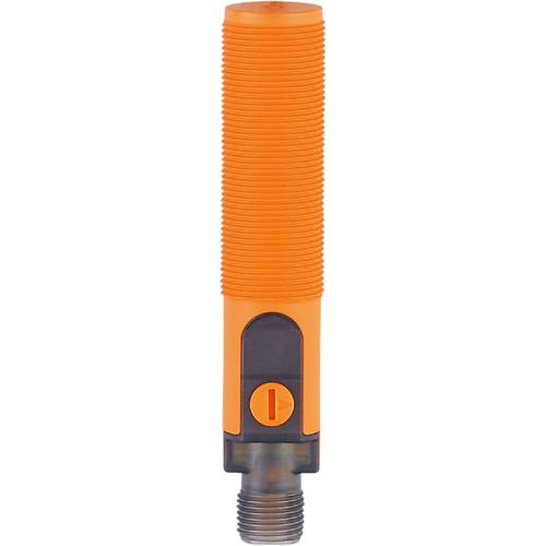 Thumbnail - ifm Electronic Kapazitiver Sensor KG5311 KG5311 PNP