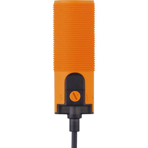 ifm Electronic Kapazitiver Sensor KI5303 KI5303 PNP