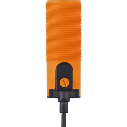 ifm Electronic Kapazitiver Sensor KI5304 KI5304 PNP