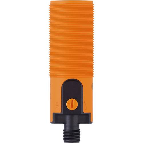 ifm Electronic Kapazitiver Sensor KI5306 KI5306 NPN