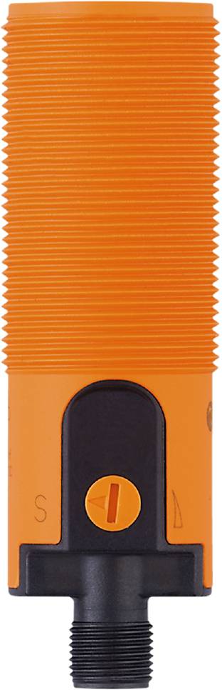 ifm Electronic Kapazitiver Sensor KI5309 KI5309 PNP