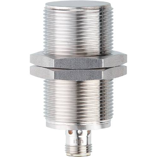 ifm Electronic Induktiver Sensor PNP II504A