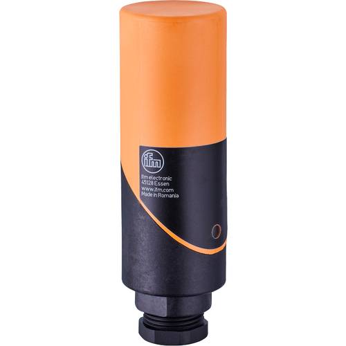 ifm Electronic Induktiver Sensor PNP IB5133