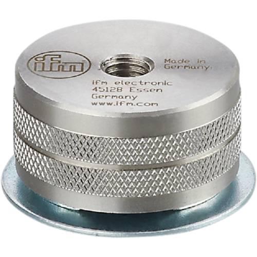 ifm Electronic E30449 Montagezubehör E30449 1 St.